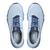  On Running Women's Cloudventure Shoes - Top